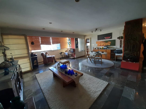Imagen 1 de 12 de La Campiña En Calle Privada Apto En Venta