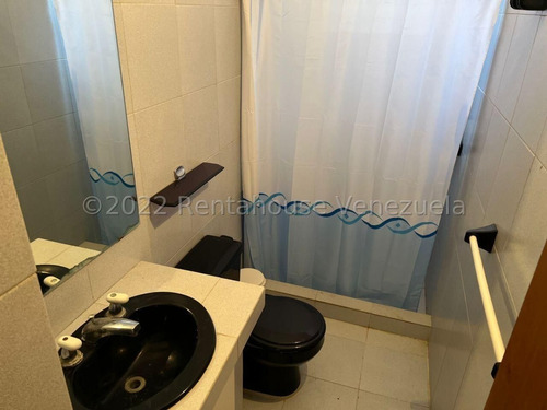 Imagen 8 de 24 de Oripoto Casa En Venta Cod.22-20826