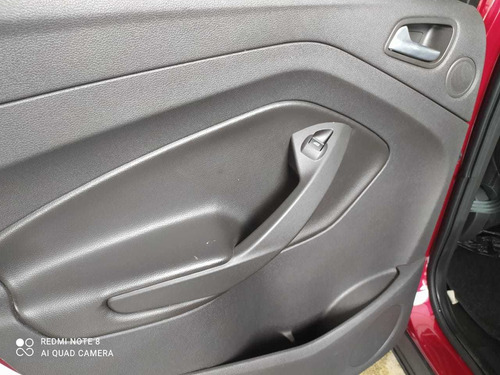 Ford Escape 2014 Se Automatico 2.0 4x4