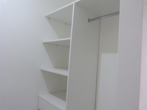Imagen 23 de 30 de Casa En Venta Ubicado En Santa Guadalupe, Pilar Del Este, G.b.a. Zona Norte
