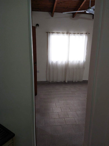 Galpón En Venta En General Roca