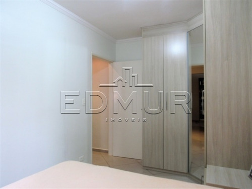 Imagem 12 de 12 de Apartamento - Vila Lutecia - Ref: 19821 - V-19821