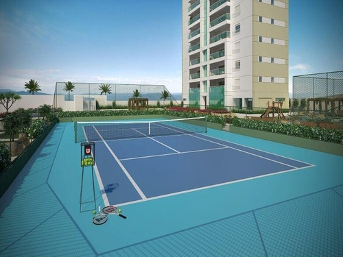 Imagem 15 de 22 de Apartamento Garden Com 3 Dormitórios À Venda, 165 M² Por R$ 800.000 - Residencial Mont Royal - Sorocaba/sp, Próximo Ao Shopping Iguatemi. - Gd0001 - 67640272