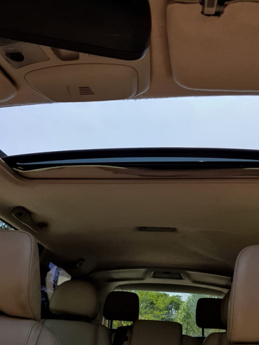 Volvo Xc 90 2.5t Awd