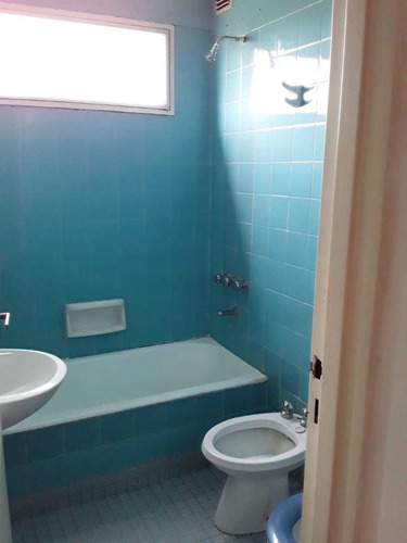 Imagen 13 de 14 de Retasadisima !!venta Departamento De 2 Ambientes, Almagro