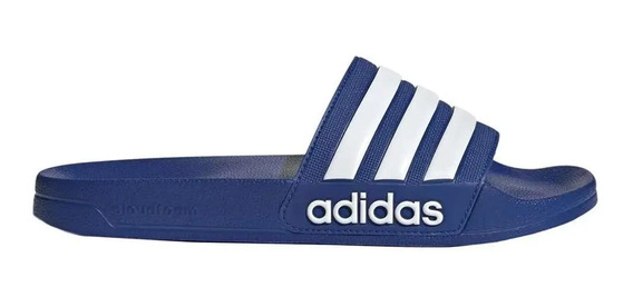 Solo Deportes Ojotas Adidas | MercadoLibre 📦