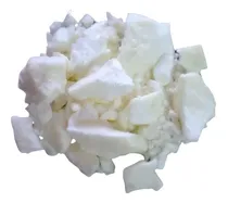 Comprar Combo P Velas De Soja, Cera De Soja,10 M Pabilo, 1 Esencia.
