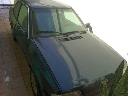 Ford Verona Glx 1.8