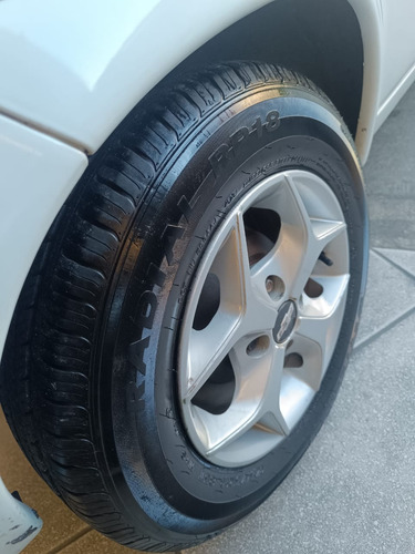 Chevrolet Corsa Classic 1.6 8V