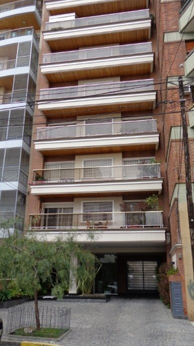 Imagen 1 de 14 de Duplex En Venta En Lanus Oeste