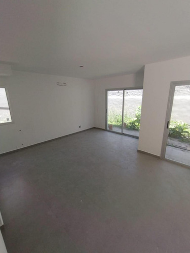 Imagen 5 de 14 de Venta Duplex Complejo Soriano - Soriano 1150
