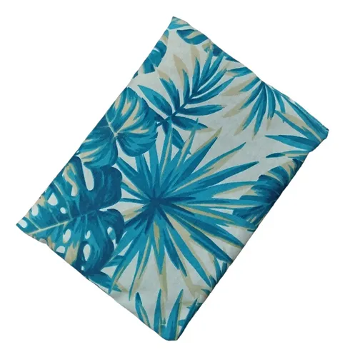 Cojin Almohada Costal T rmico Herbal Semillas Cuotas sin inter s