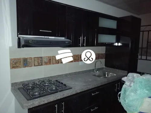 Casa En Venta En Danubio, Bogotá