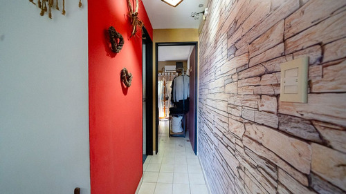 Duplex 3 Amb Pileta Venta Ramos Mejia
