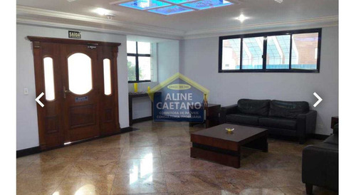 Imagem 28 de 30 de Oportunidade 2 Dorms, Tupi, R$ 265 Mil - Vftt0976