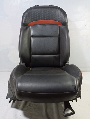 Asiento Copiloto Mg5 Gt 1.5t Auto 20-24 Original