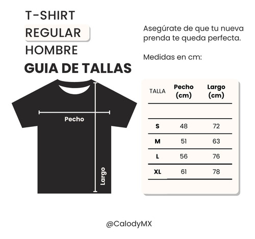 Playera Diseño Mazda Rx-7 - 100% Algodón