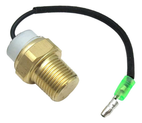 Sensor De Interruptor De Bomba De Agua Con Termostato 308535