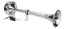 Comprar Buzina De Ar De Trompete Único Nn 12v Buzina De 16 Polegadas