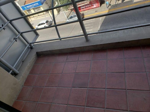 Imagen 13 de 13 de 2 Ambientes | Juan Bautista Alberdi Al 1100