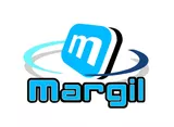 Margil