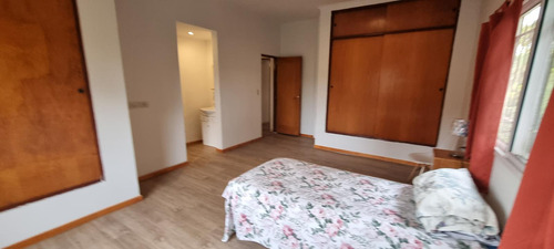 Casa Venta Campo Chico Country Club