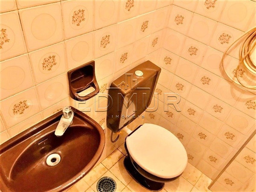 Imagem 15 de 15 de Apartamento - Vila Bastos - Ref: 14355 - V-14355