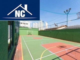 Imagem 3 de 16 de Apartamento - Ap00819 - 70529141