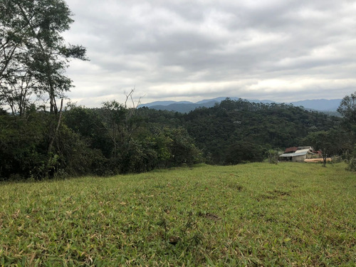 Imagem 4 de 6 de Lotes Em Condominio