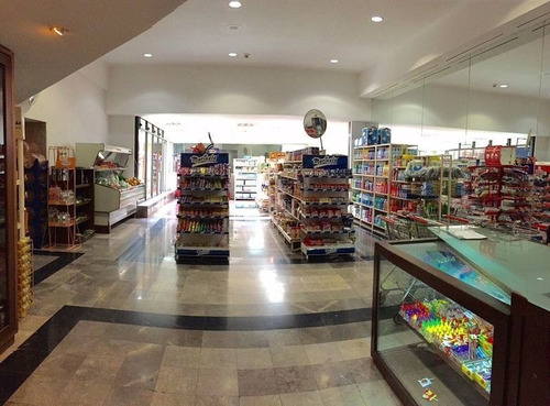 Imagen 9 de 14 de Lomas De Chapultepec, Excelente Departamento Recién Remodela