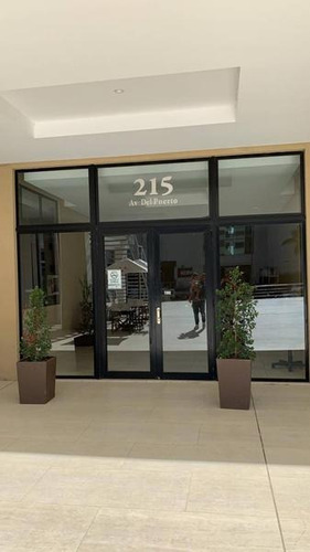 Imagen 12 de 12 de Departamento En Venta En La Bahía De Nordelta.