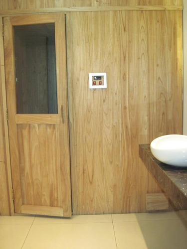Imagen 20 de 30 de Departamento En Venta En Belgrano
