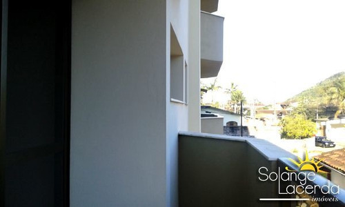 Imagem 1 de 17 de Amplo - 3 Dormitórios (1 Suíte) - 3 Sacadas - Excelente Localização - Elevador - 2 Vagas De Garagem - 2299