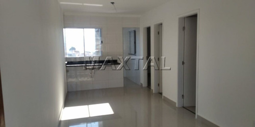 Imagem 7 de 15 de Casa Em Condomínio Metrô Tucuruvi - Mi87397