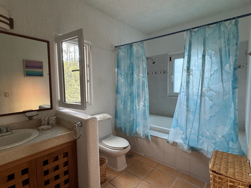 Casa En Venta En Residencial Campestre Cancun