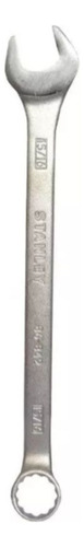 Llave Combinada De  Stanley 15/16 Pulgadas  86-842