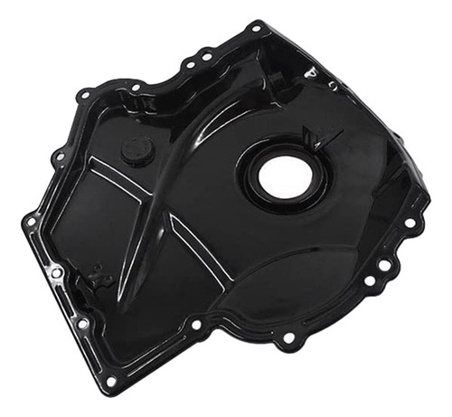 Tapa De Distribución Del Motor Tapa Del Cigüeñal Cc Tiguan A