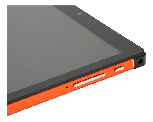 Tablet Pc De 10,1 Pulgadas Para 12, 10 Cpu, 6 Gb, 128 Gb, 5