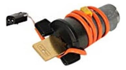 Acdelco D1456c Gm Original Block Cylinder De
