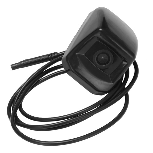 Para Cámara De Visión Trasera De Coche Hilux An120 An130 201