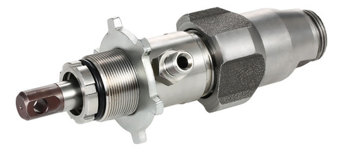 Para Bomba Pintura Acero Inoxidable Ultra 390 395 490 495