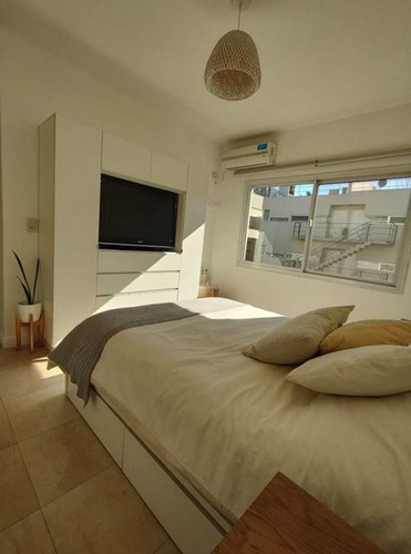 Imagen 25 de 28 de Departamento En Venta En Palmas Del Sol En Pilar