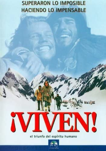 Viven - John Malkovich - Ethan Hawke - Dvd