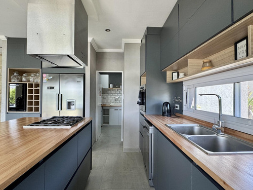 Casa En Venta En La Alameda Canning