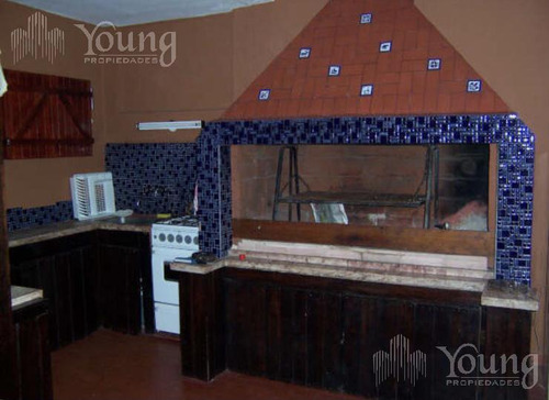 San Bernardo Casa En Venta