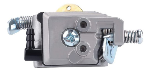 Carburador Para Stihl Ms210 Ms230 Ms250 + Kit Afinamiento