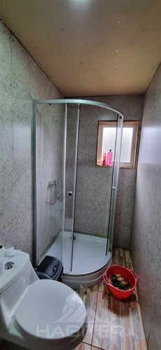 Dos Casas En Incluidas De 3 Y 4 Dormitorios ,dos Baños C/u