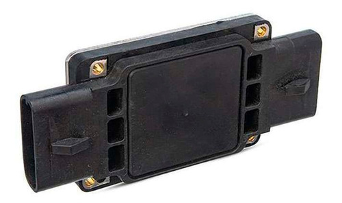 Modulo Encendido Para Ford Ranger 4cil 2.3 1991
