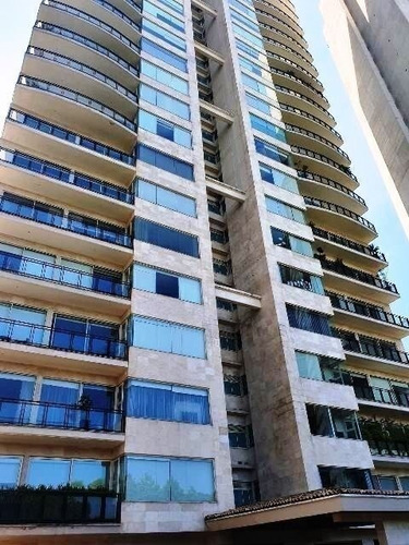 Departamento Renta Cumbres De Santa Fe  Girault