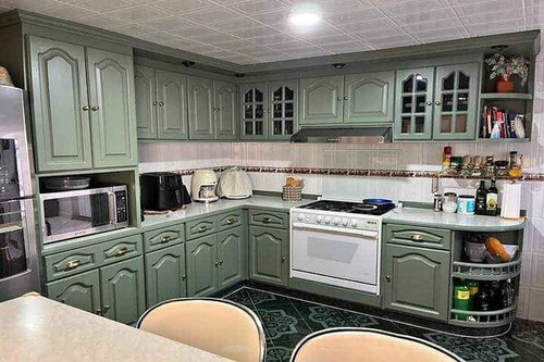 Venta De Casa / Manuel José Othón 97, San Pedro Iztacalco, Iztacalco, 08220 Cdmx / Cm1-za 091